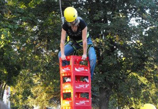 dni świętego michała zdjęcia z konkursu